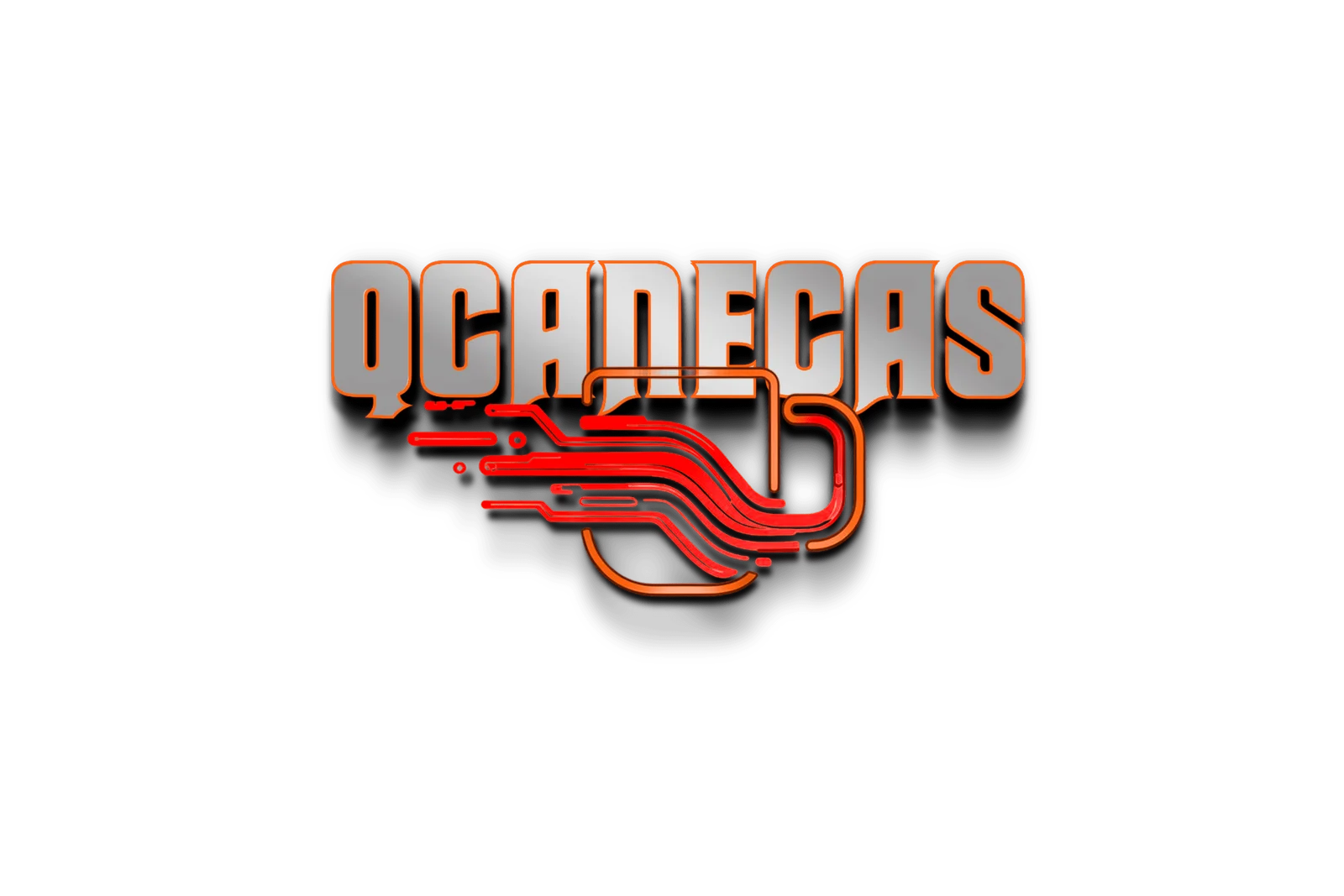 Imagem do logo do formulário